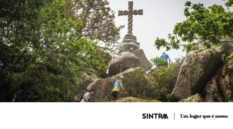 Conheça os vencedores do Sintra Trail Cruz Alta 2024