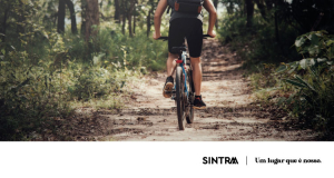 Sintra recebe etapa da Taça Intermunicipal de Resistência BTT
