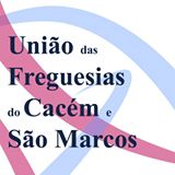 União das Freguesias de Cacém e São Marcos