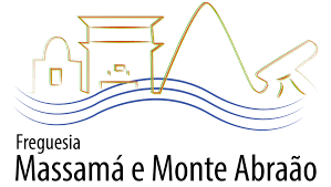 União das Freguesias de Massamá e Monte Abraão